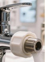 JH-736 MBS Impact Modifier for POM Toughening | Kaneka M-231 & Formosa M51 Alternative