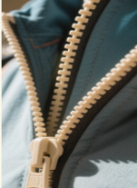 JH-736 MBS Impact Modifier for POM Toughening | Kaneka M-231 & Formosa M51 Alternative