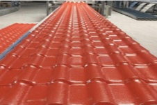 JH-1620 Ultra-High Impact ASA High Rubber Powder with Good Tinting Performance for AS/ASA Systems