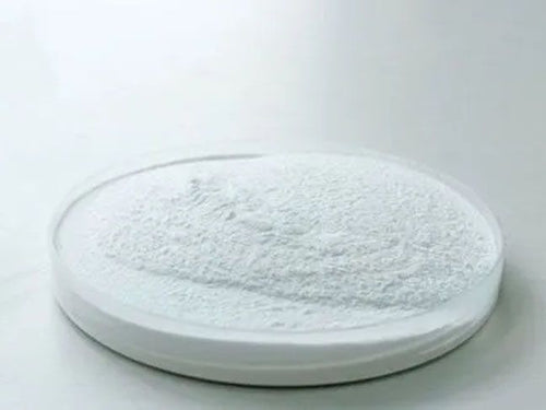 High Rubber Powder JH-178H for ABS Alloy Systems