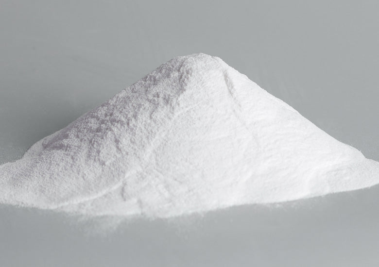 JH-701 MBS Toughening Agent / Impact Modifier for PC, PC/ABS & PMMA | Kane Ace M-701 Alternative