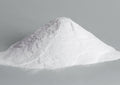 ACR Acrylic & Silicone-Acrylic Impact Modifier Series for PC, PC/ABS, PVC | UV & Weather Resistant