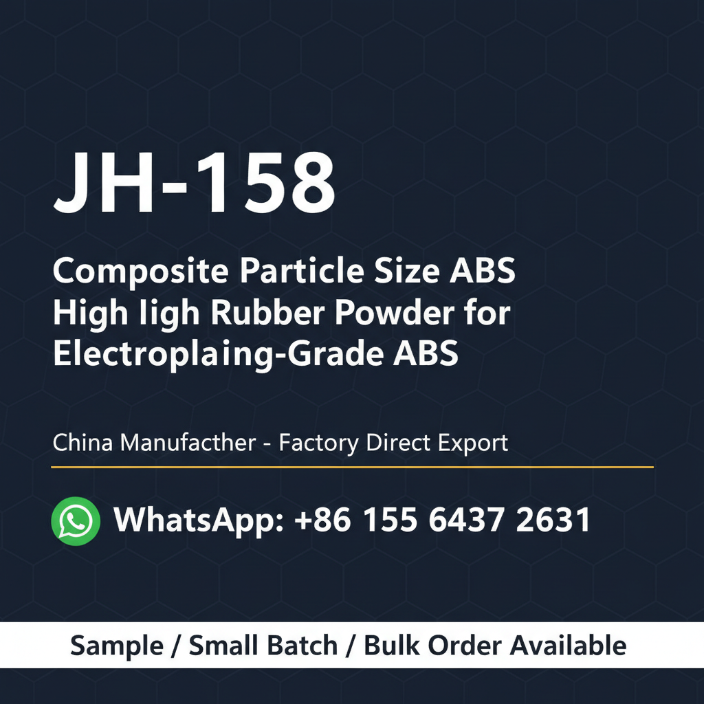 JH-158