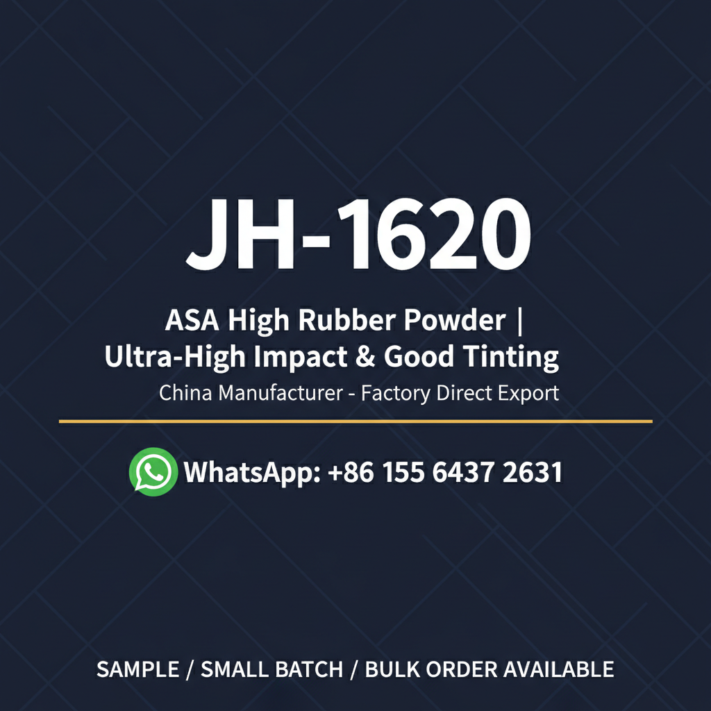 JH-1620