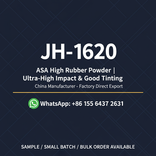 JH-1620