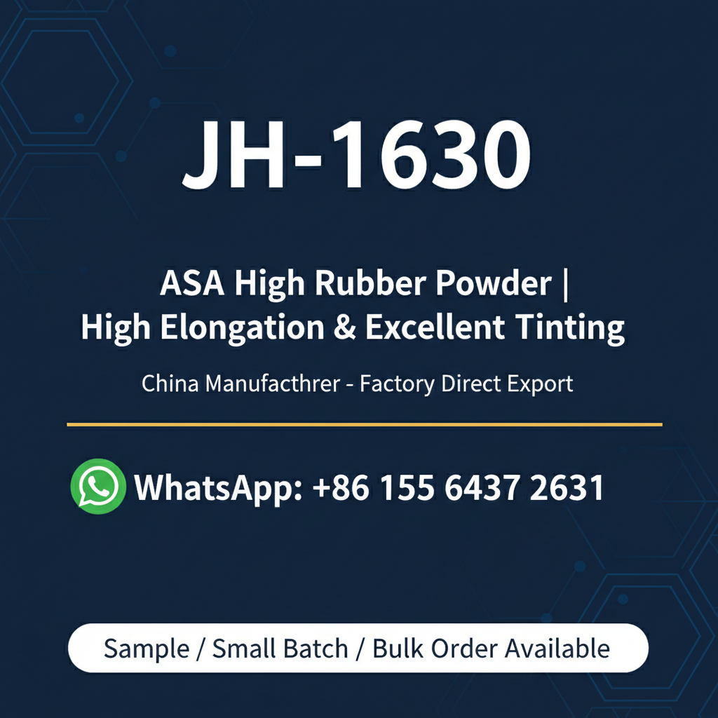JH-1630