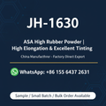 JH-1630