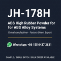JH-178H