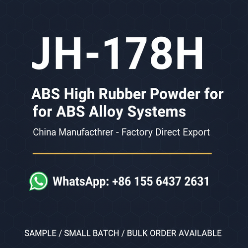 JH-178H