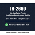 JH-2660