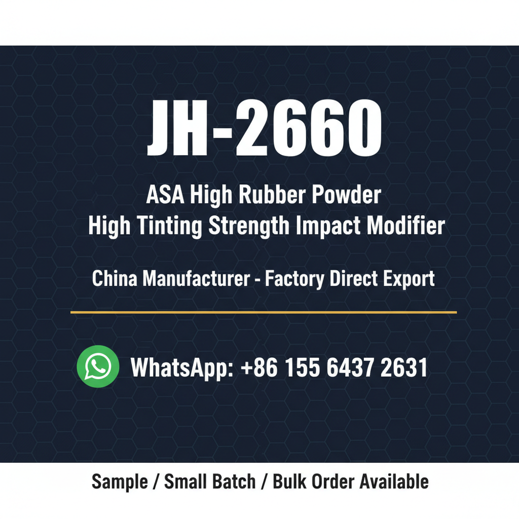 JH-2660