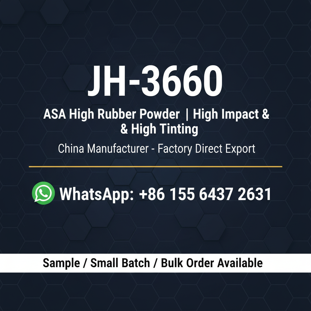 JH-3660