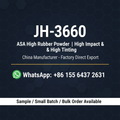 JH-3660