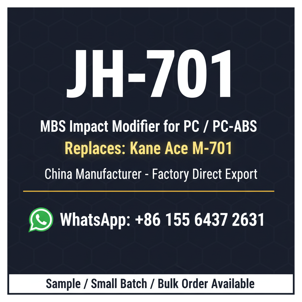 JH-701