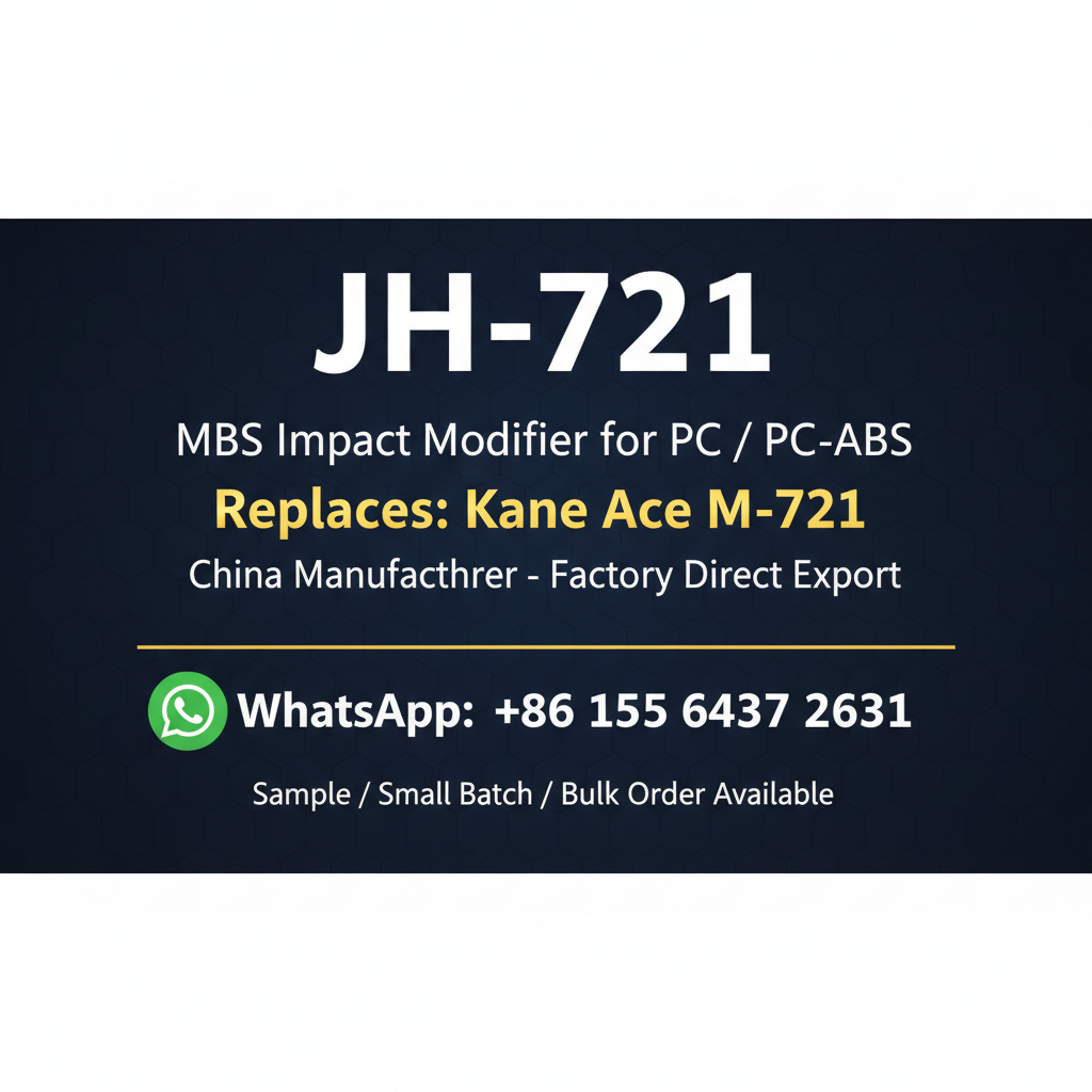 JH-721