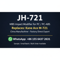 JH-721