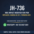 JH-736 产品展示图