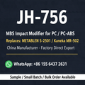JH-756