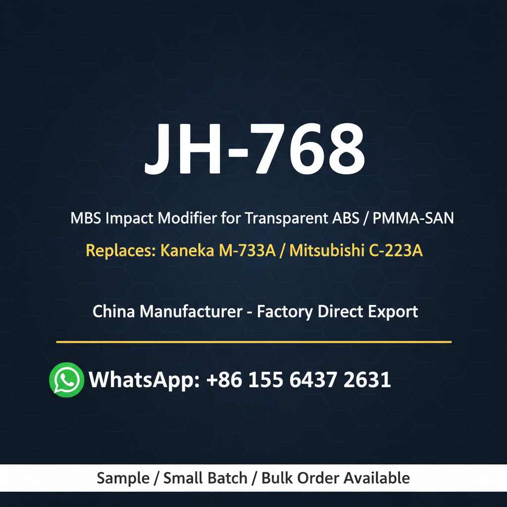 JH-768
