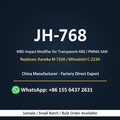 JH-768